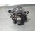 Faro Antiniebla Derecho Para Renault Megane Iii Berlina 5 P