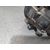 Faro Antiniebla Derecho Para Renault Megane Iii Berlina 5 P