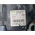 Faro Antiniebla Derecho Para Renault Megane Iii Berlina 5 P