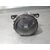 Faro Antiniebla Izquierdo para Renault Megane Iii Berlina 5 P