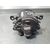 Faro Antiniebla Izquierdo para Renault Megane Iii Berlina 5 P