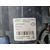 Faro Antiniebla Izquierdo para Renault Megane Iii Berlina 5 P
