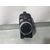 Mando Multifuncion Para Bmw Serie 5 Lim.