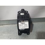 Mando Multifuncion Para Bmw Serie 5 Lim.