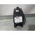Mando Multifuncion Para Bmw Serie 5 Lim.