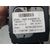 Mando Multifuncion Para Bmw Serie 5 Lim.