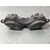Interruptor Para Ford Focus Turnier