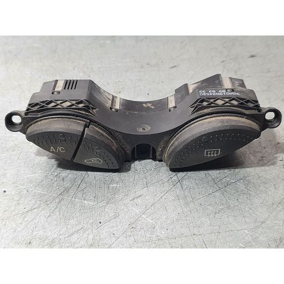 Interruptor Para Ford Focus Turnier