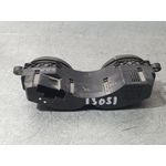 Interruptor Para Ford Focus Turnier