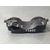 Interruptor Para Ford Focus Turnier