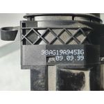 Interruptor Para Ford Focus Turnier