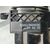 Interruptor Para Ford Focus Turnier