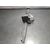 Elevalunas Delantero Izquierdo Para Citroen C4 Lim.