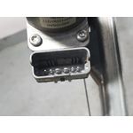 Elevalunas Delantero Izquierdo Para Citroen C4 Lim.