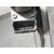 Elevalunas Delantero Izquierdo Para Citroen C4 Lim.