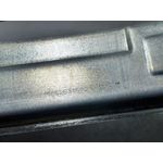 Elevalunas Delantero Izquierdo Para Citroen C4 Lim.