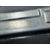 Elevalunas Delantero Izquierdo Para Citroen C4 Lim.