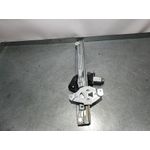 Elevalunas Delantero Izquierdo Para Citroen C4 Lim.