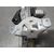 Elevalunas Delantero Izquierdo Para Citroen C4 Lim.