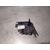 Motor Limpia Trasero Para Citroen C4 Lim.