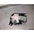 Motor Limpia Trasero Para Citroen C4 Lim.