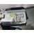 Motor Limpia Trasero Para Citroen C4 Lim.