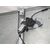 Elevalunas Delantero Derecho Para Renault Kangoo