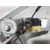 Elevalunas Delantero Derecho Para Renault Kangoo