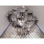 Caja Cambios Para Honda Accord Berlina