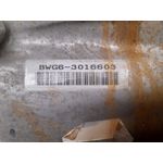 Caja Cambios Para Honda Accord Berlina