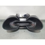 Cuadro Instrumentos Para Renault Clio Iv