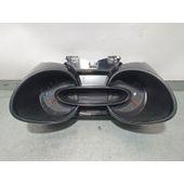Cuadro Instrumentos Para Renault Clio Iv