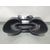 Cuadro Instrumentos Para Renault Clio Iv