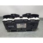 Cuadro Instrumentos Para Renault Clio Iv