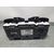 Cuadro Instrumentos Para Renault Clio Iv