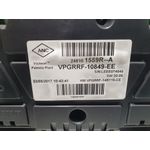 Cuadro Instrumentos Para Renault Clio Iv