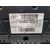 Cuadro Instrumentos Para Renault Clio Iv