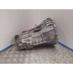Caja Cambios Para Mercedes Clase E  Berlina Diesel