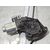 Elevalunas Trasero Izquierdo Para Citroen C4 Lim.