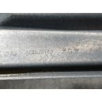 Elevalunas Trasero Izquierdo Para Citroen C4 Lim.