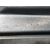 Elevalunas Trasero Izquierdo Para Citroen C4 Lim.