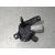 Motor Limpia Trasero Para Opel Corsa C