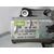 Motor Limpia Trasero Para Opel Corsa C