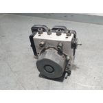Abs Para Renault Clio Iv