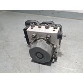 Abs Para Renault Clio Iv