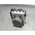 Abs Para Renault Clio Iv