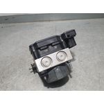 Abs Para Renault Clio Iv