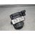 Abs Para Renault Clio Iv