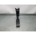 Potenciometro Pedal Para Renault Clio Iv