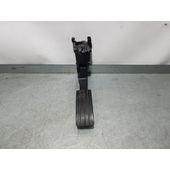 Potenciometro Pedal Para Renault Clio Iv
